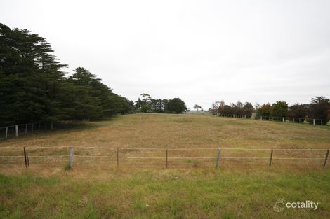 522-530 Bellarine Hwy, Moolap, VIC 3224