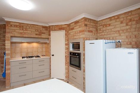 Property photo of 63 Sylvan Crescent Leeming WA 6149