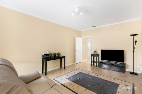Property photo of 2B Hanover Street Brunswick VIC 3056