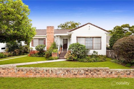 29 Owen St, Bulli, NSW 2516