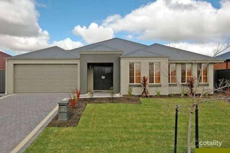 36 Demesne Cct, Aveley, WA 6069