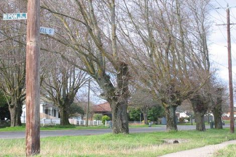 910 Ripon St S, Redan, VIC 3350