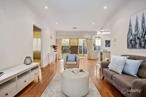 Property photo of 1B Madeline Crescent Fulham Gardens SA 5024