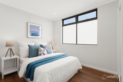 Property photo of 102/45 Ulupna Road Ormond VIC 3204