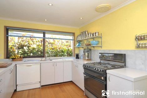 Property photo of 16 Eyebright Square Hallam VIC 3803