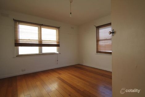 Property photo of 1256 Grevillea Road Wendouree VIC 3355