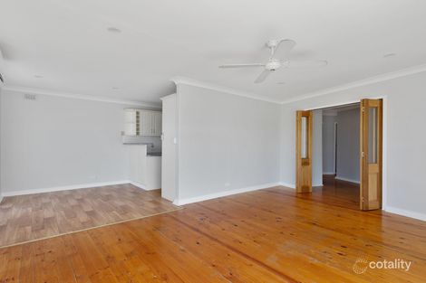 Property photo of 99 Scenic Way Hackham SA 5163