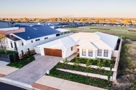 Property photo of 7 Champagne Drive Dubbo NSW 2830