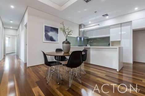 Property photo of 6/28 Stadium Drive Floreat WA 6014