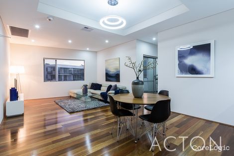 Property photo of 6/28 Stadium Drive Floreat WA 6014