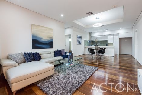 Property photo of 6/28 Stadium Drive Floreat WA 6014