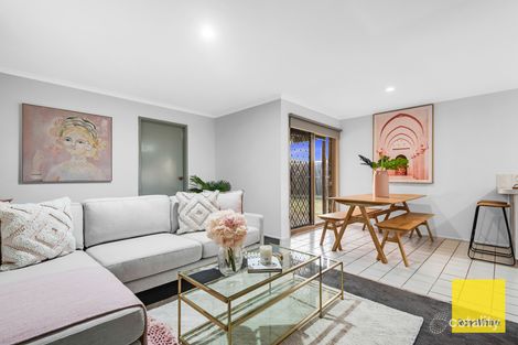 Property photo of 2 Mokhtar Drive Hoppers Crossing VIC 3029
