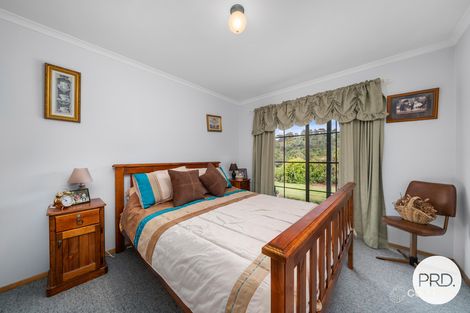 Property photo of 550 Back River Road Magra TAS 7140