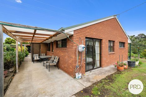Property photo of 550 Back River Road Magra TAS 7140