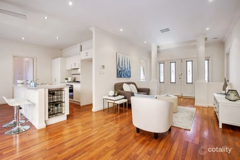 Property photo of 1B Madeline Crescent Fulham Gardens SA 5024