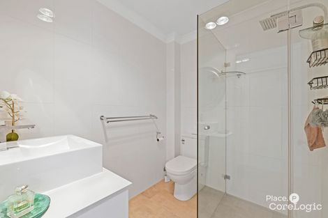 Property photo of 2/405 Hawthorne Road Bulimba QLD 4171