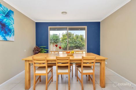 Property photo of 16 Mark Avenue Craigmore SA 5114