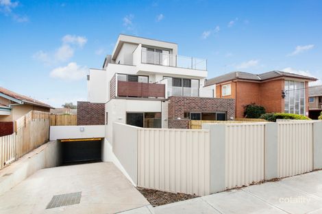 Property photo of 102/45 Ulupna Road Ormond VIC 3204