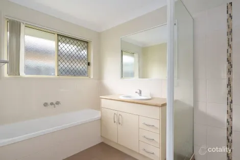 Property photo of 35 Ridgeview Drive Gympie QLD 4570