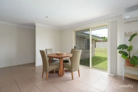 Property photo of 35 Ridgeview Drive Gympie QLD 4570