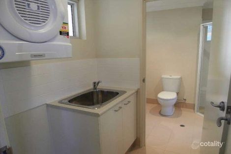 Property photo of 27/59 Brewer Street Perth WA 6000