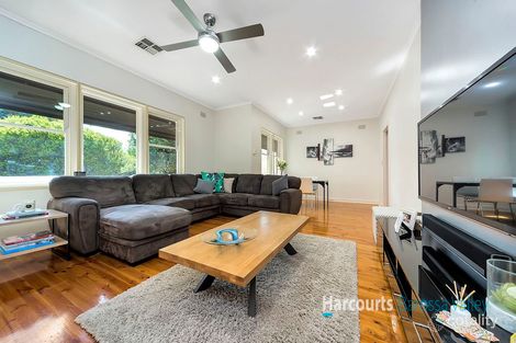 Property photo of 65 Hampstead Road Manningham SA 5086