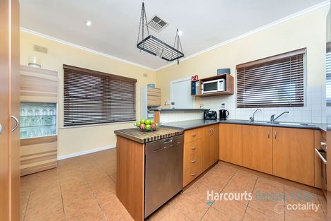 Property photo of 65 Hampstead Road Manningham SA 5086