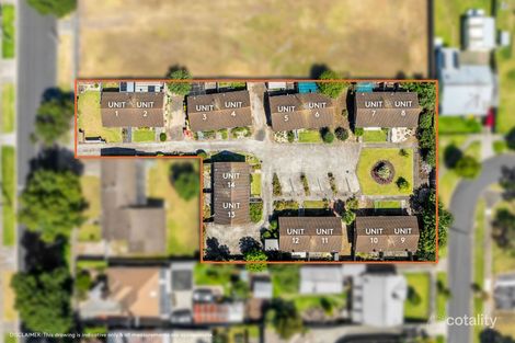 110 Sparks Rd, Norlane, VIC 3214