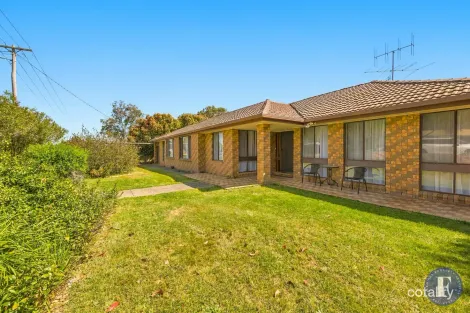 21 Queen St, Boorowa, NSW 2586