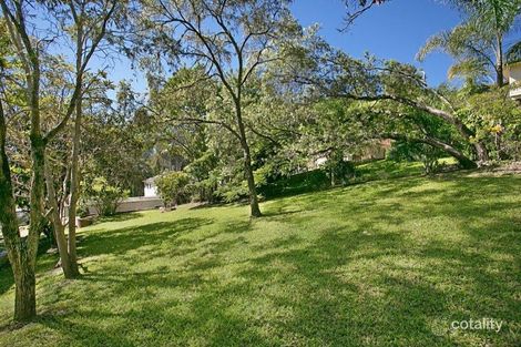 2a Cotton St, Burleigh Heads, QLD 4220