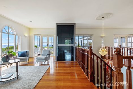 Property photo of 2 New Street Hampton VIC 3188