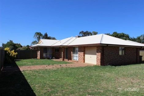 47 Murrayfield Dr, Dubbo, NSW 2830