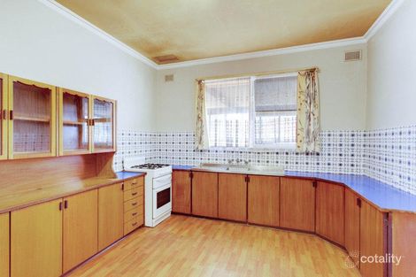 Property photo of 81 Collins Street Broadview SA 5083