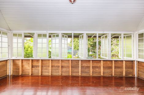 Property photo of 137 Ballina Road East Lismore NSW 2480