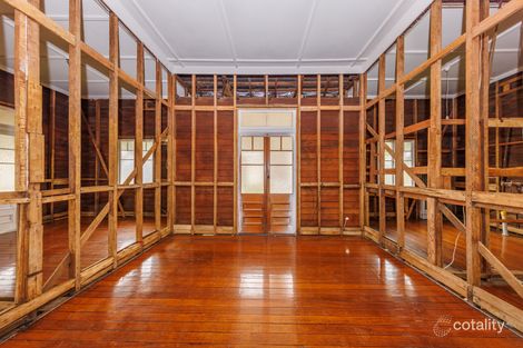 Property photo of 137 Ballina Road East Lismore NSW 2480