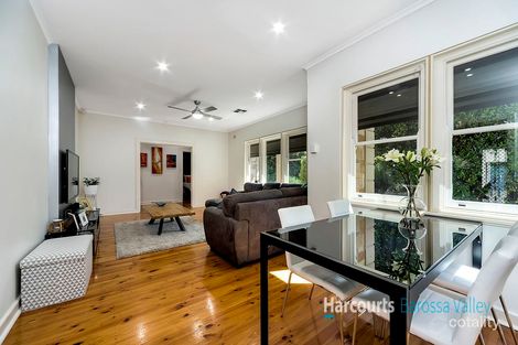 Property photo of 65 Hampstead Road Manningham SA 5086