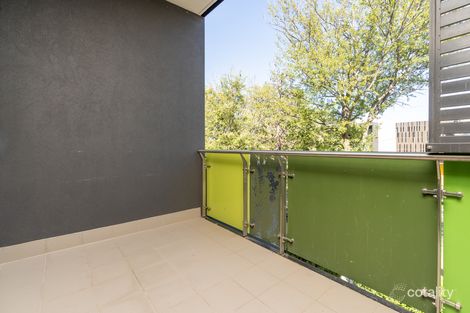 Property photo of 4/22 De Burgh Street Lyneham ACT 2602