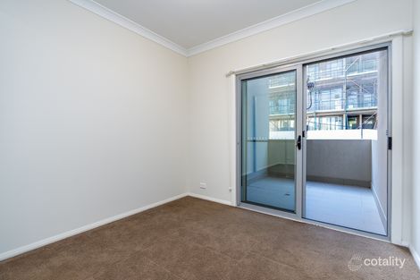 Property photo of 4/22 De Burgh Street Lyneham ACT 2602
