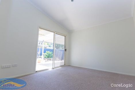 Property photo of 18/14 Bow Street Bethania QLD 4205