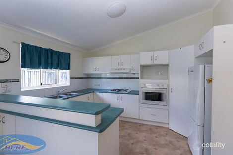 Property photo of 18/14 Bow Street Bethania QLD 4205