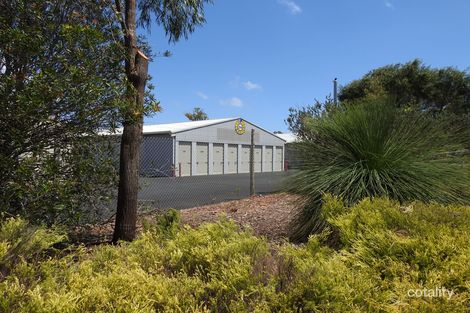 3 Owen-Tucker Lane, Margaret River, WA 6285