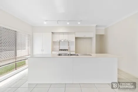 Property photo of 17 Catamaran Circuit Trinity Beach QLD 4879