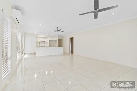 Property photo of 17 Catamaran Circuit Trinity Beach QLD 4879