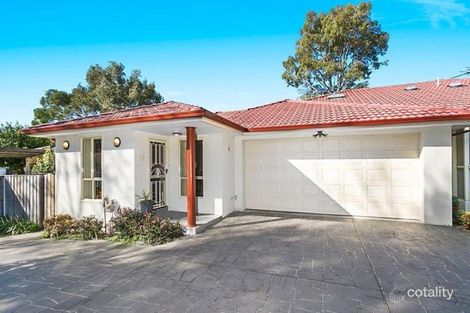 4/247 Quarry Rd, Ryde, NSW 2112