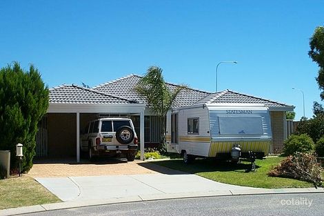 13 Skye Cl, Warnbro, WA 6169