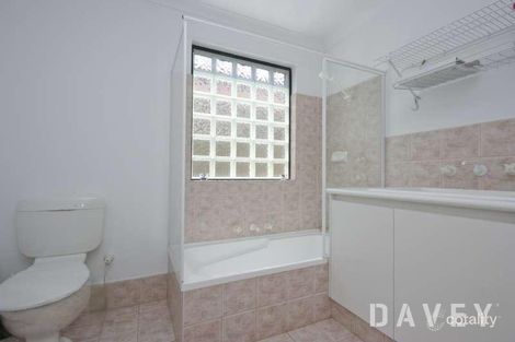 Property photo of 131B Ravenscar Street Doubleview WA 6018