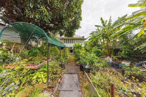 Property photo of 137 Ballina Road East Lismore NSW 2480