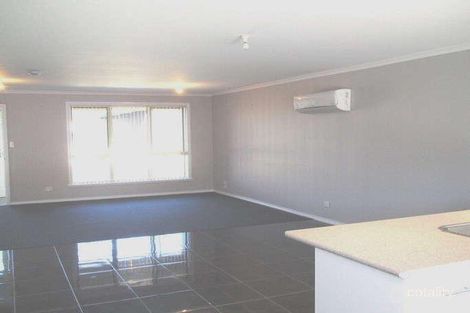 Property photo of 11 Goulburn Street St Leonards TAS 7250