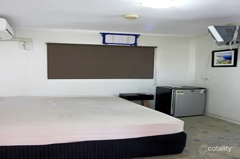 21 Dempsey St, Winston, QLD 4825