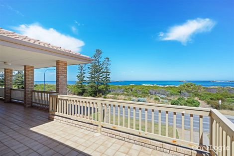 Property photo of 84 Arcadia Drive Shoalwater WA 6169